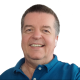 Volker M.