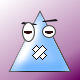 Rick Butcher Avatar