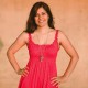 Tia Sparkles Singh