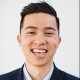 Avatar for Dominic Nguyen