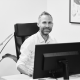 lemon_marketing