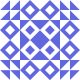 60004049 avatar image