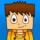 Serhat06