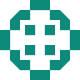 sabercrombie@chromium.org's avatar