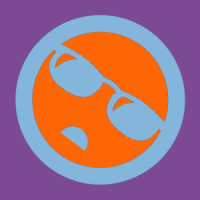 Tysonp75