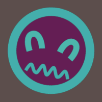 Nezzk24