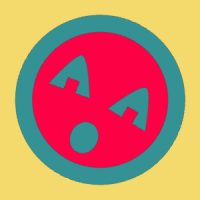 Betterway2015