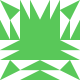 moneydance's Avatar