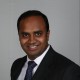 Avatar of Anil GL