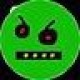 Avatar for Jathan McCollum