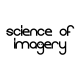 Avatar for Scienceof Imagery