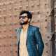 Noman Jahangir