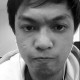 aj_chichi40