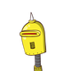 comments user