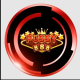 Avatar for Pussy888slot