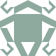 DouglasAroxy Avatar