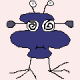 Avatar Di Albert2015Usa Monge