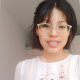 Nicole Melany Quispe Carbajal