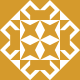 Avatar for محمد مهدی