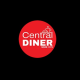 centraldinerstpete