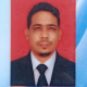 Gambar Gravatar