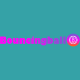 Avatar for Bouncingball8 Org