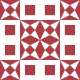 wpmaster
