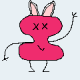 Gravatar Image