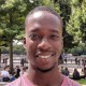 Avatar for Jermaine Oppong