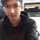 Avatar for Pokai Chang
