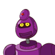 comments user