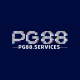 Avatar for PG88