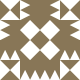 wpmaster