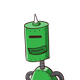 comments user