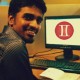 Avatar for Sajeetharan