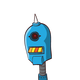 ضيف