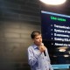 Avatar for Kunal Sharma