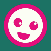Jeevan_C