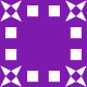 air cargo carriers