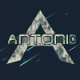 ANTONIOMALLEN5