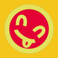 gonzomd