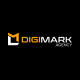 Avatar for digimark06