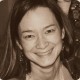 Tammy Soong