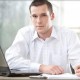 Avatar for Aegis Software