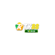 tk88uscom
