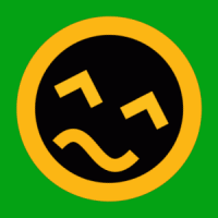 justreport (guest)