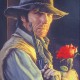 Roland Deschain