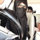 Hafsa Zahid