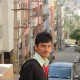 guruprasad123 Avatar