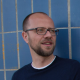 SSPWebsite